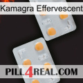 Kamagra Effervescent 25